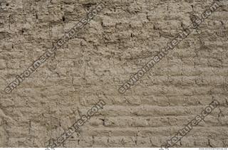 Photo Texture of Wall Brick 0008